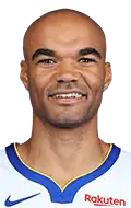Jerome Robinson