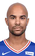 Jerryd Bayless