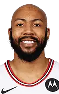 Jevon Carter
