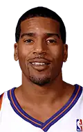 Jim Jackson