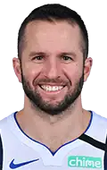 J.J. Barea