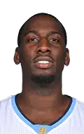 JJ Hickson