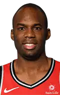 Jodie Meeks