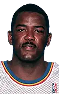 Joe Dumars