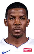 Joe Johnson