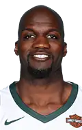Joel Anthony
