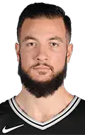 Joffrey Lauvergne