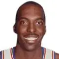John Salley