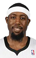John Salmons