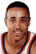 John Starks