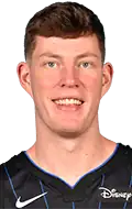 Jon Teske
