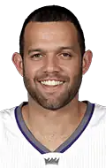 Jordan Farmar