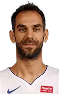 Jose Calderon