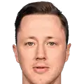 Josh Magette