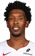 Josh Richardson