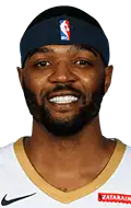 Josh Smith