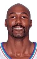 Karl Malone