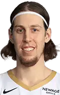 Kelly Olynyk