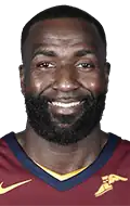 Kendrick Perkins