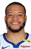 Kevin Knox II