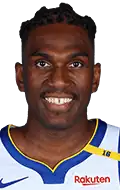 Kevon Looney