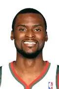 Keyon Dooling