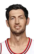 Kirk Hinrich
