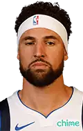 Klay Thompson