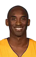 Kobe Bryant