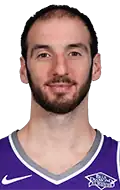 Kosta Koufos