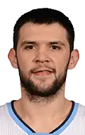 Kostas Papanikolaou
