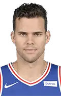Kris Humphries