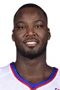 Kwame Brown