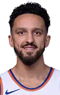 Landry Shamet