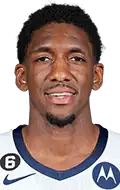 Langston Galloway
