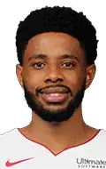 Larry Drew II