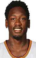 Larry Sanders