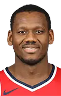 Lavoy Allen