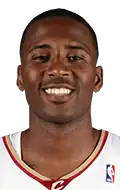 Lorenzen Wright