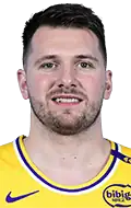 Luka Dončić