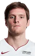 Luke Babbitt