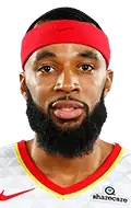 Malcolm Delaney
