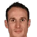 Marcelo Huertas