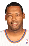 Marcus Camby