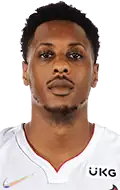 Mario Chalmers