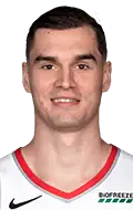 Mario Hezonja