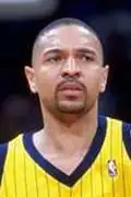 Mark Jackson