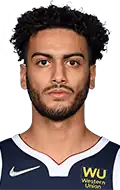 Markus Howard