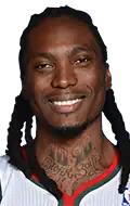 Marquis Daniels