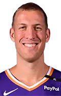 Mason Plumlee